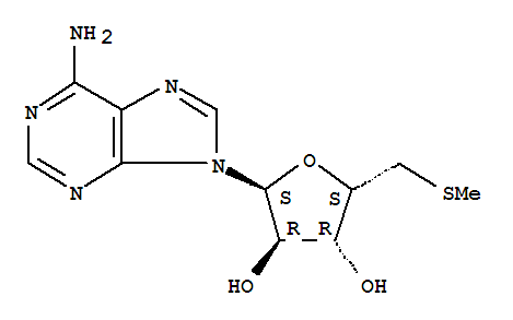 53458-31-4 structure