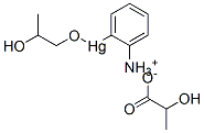 53466-98-1 structure