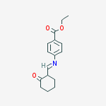5348-98-1 structure