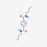 5352-31-8 structure