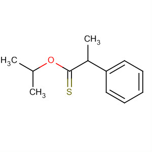 53573-31-2 structure
