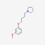 5362-98-1 structure