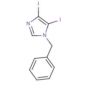 536760-31-3 structure