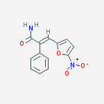 53757-31-6 structure