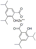 53770-31-3 structure