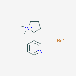 5392-31-4 structure