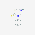 53983-31-6 structure