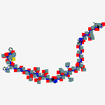 53988-98-0 structure