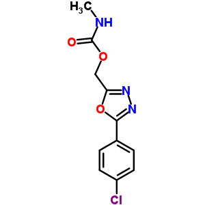 54014-31-2 structure