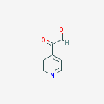 54014-98-1 structure