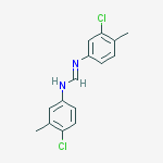 5403-98-5 structure