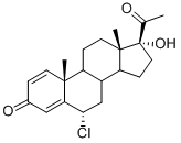 54063-31-9 structure