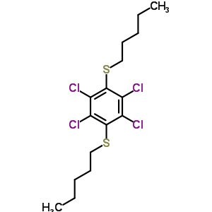 5409-98-3 structure