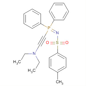 54098-31-6 structure