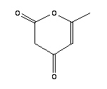 541-98-0 structure
