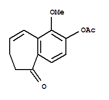 54130-98-2 structure
