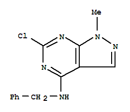 5417-98-1 structure