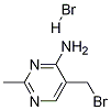 5423-98-3 structure