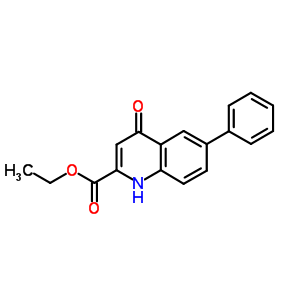 5428-31-9 structure