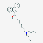 5429-98-1 structure