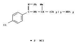 5430-98-8 structure