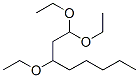 54305-98-5 structure