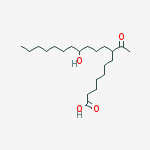 54314-98-6 structure