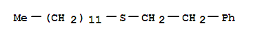 5432-98-4 structure