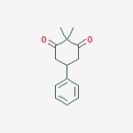 5434-98-0 structure