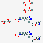 543681-31-8 structure