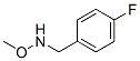 543730-31-0 structure