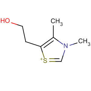 54379-31-6 structure