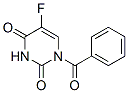 54390-98-6 structure