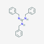 5440-98-2 structure