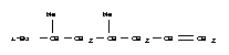 54410-98-9 structure