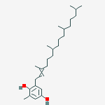 54432-31-4 structure