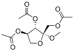 54451-98-8 structure