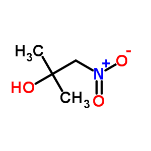 5447-98-3 structure