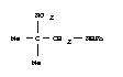 5448-31-7 structure