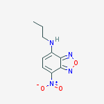 54517-98-5 structure