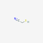 54524-31-1 structure