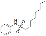 5454-98-8 structure
