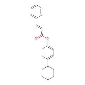 54560-31-5 structure