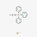 54599-98-3 structure