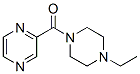 546099-98-3 structure