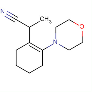 54646-98-9 structure