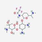 54667-98-0 structure