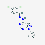 5473-31-4 structure