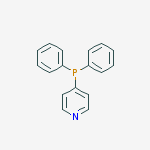 54750-98-0 structure