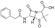 54773-98-7 structure